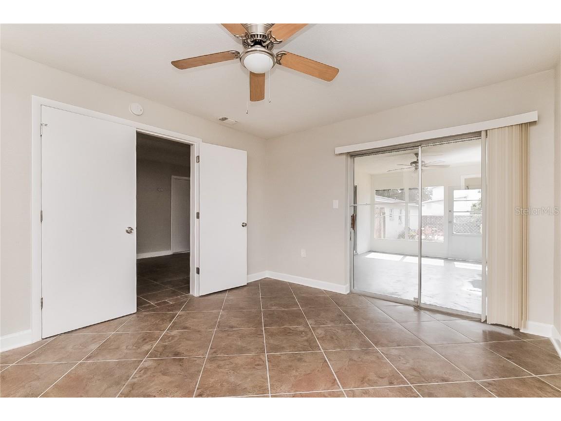 9135 Richwood Lane Port Richey FL 34668 O6339816 image10