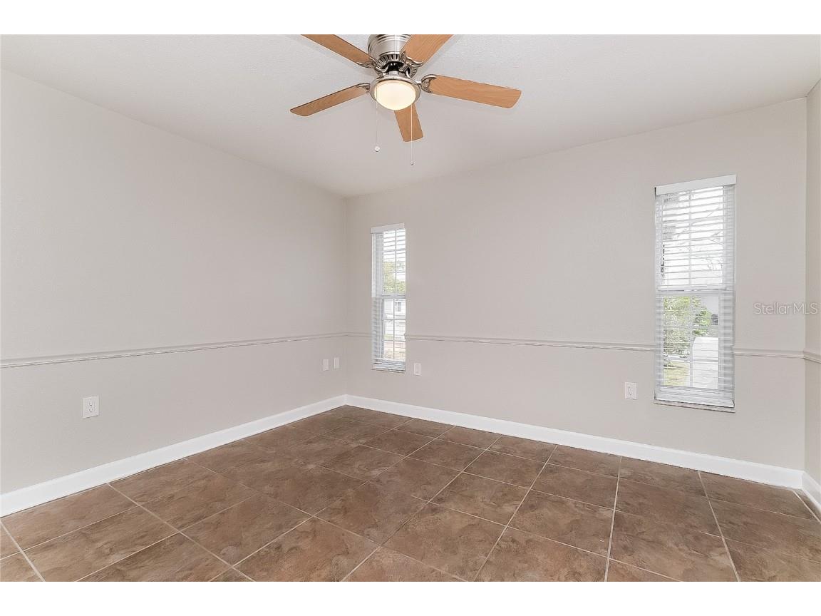 9135 Richwood Lane Port Richey FL 34668 O6339816 image11