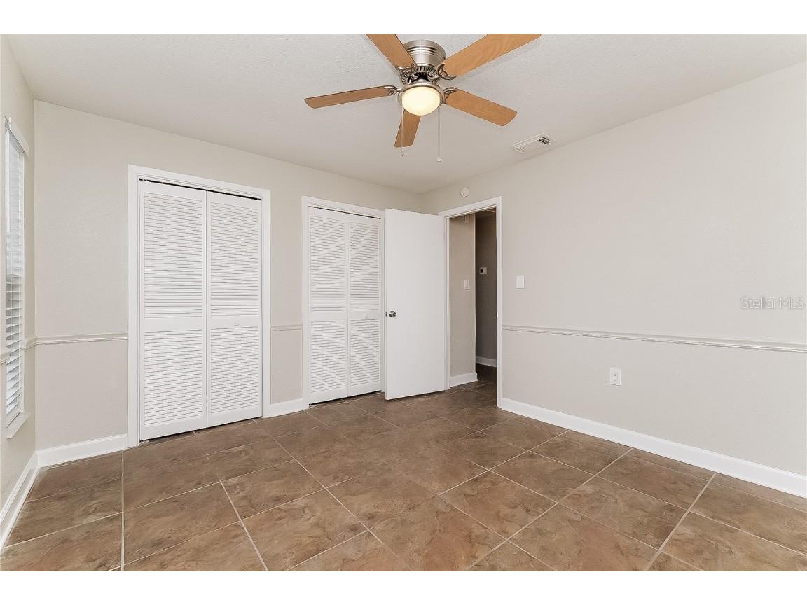 9135 Richwood Lane Port Richey FL 34668 O6339816 image12