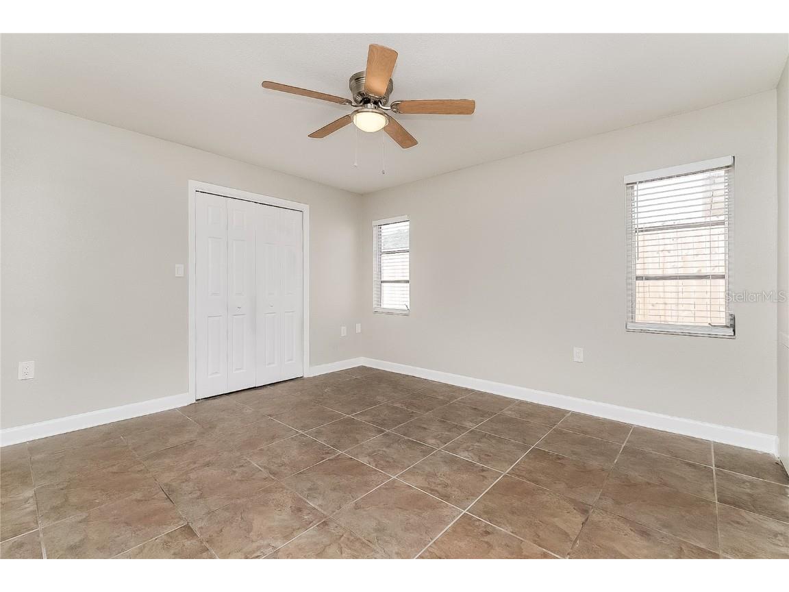 9135 Richwood Lane Port Richey FL 34668 O6339816 image13