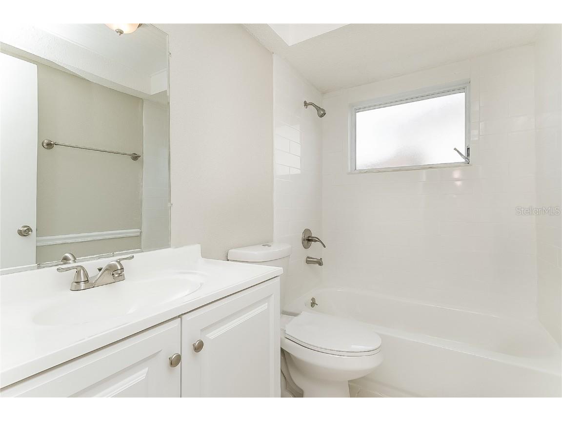 9135 Richwood Lane Port Richey FL 34668 O6339816 image14