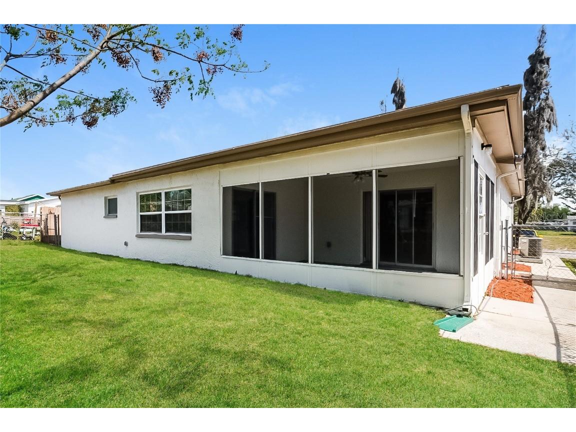 9135 Richwood Lane Port Richey FL 34668 O6339816 image15