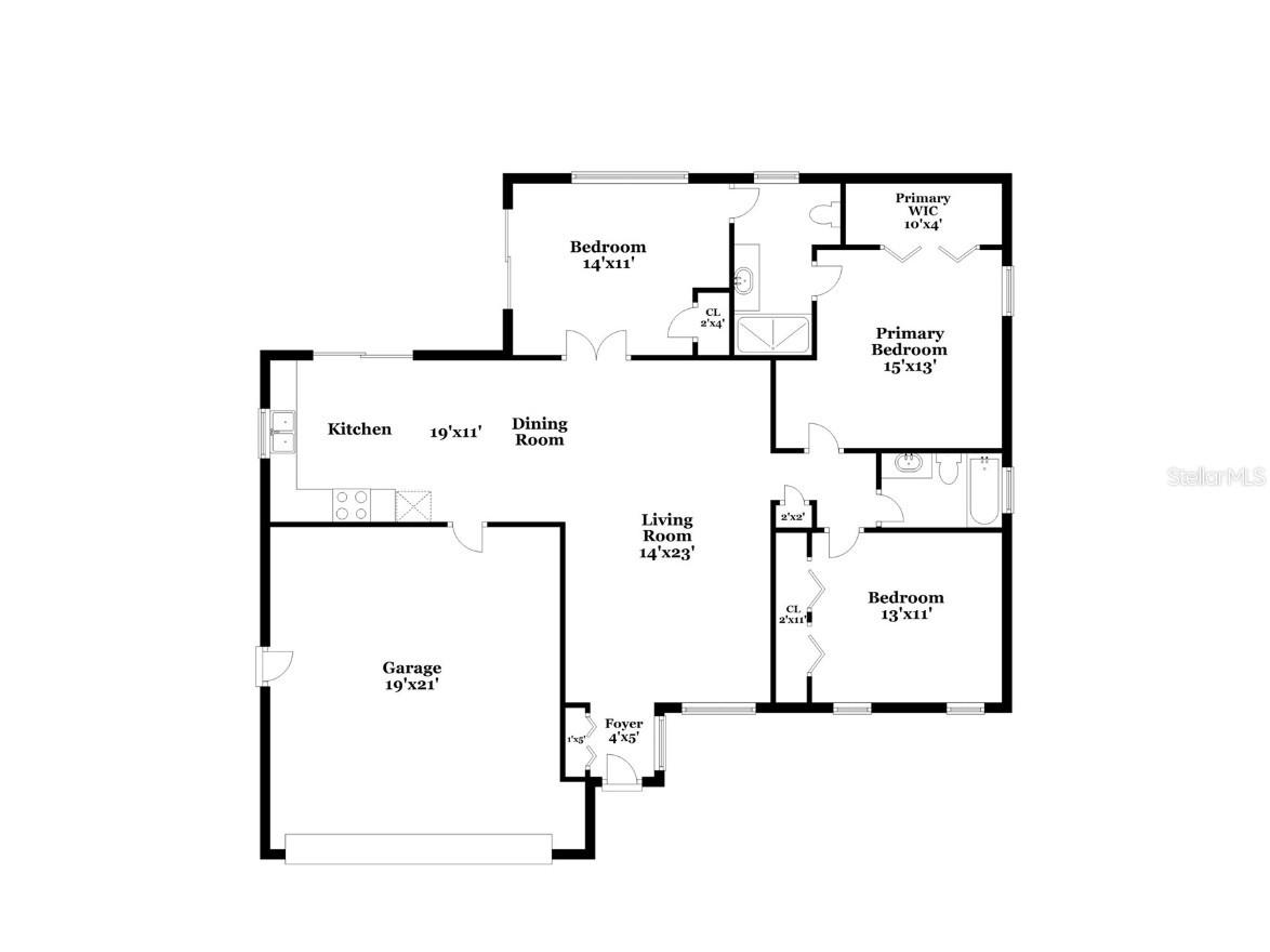 9135 Richwood Lane Port Richey FL 34668 O6339816 image16