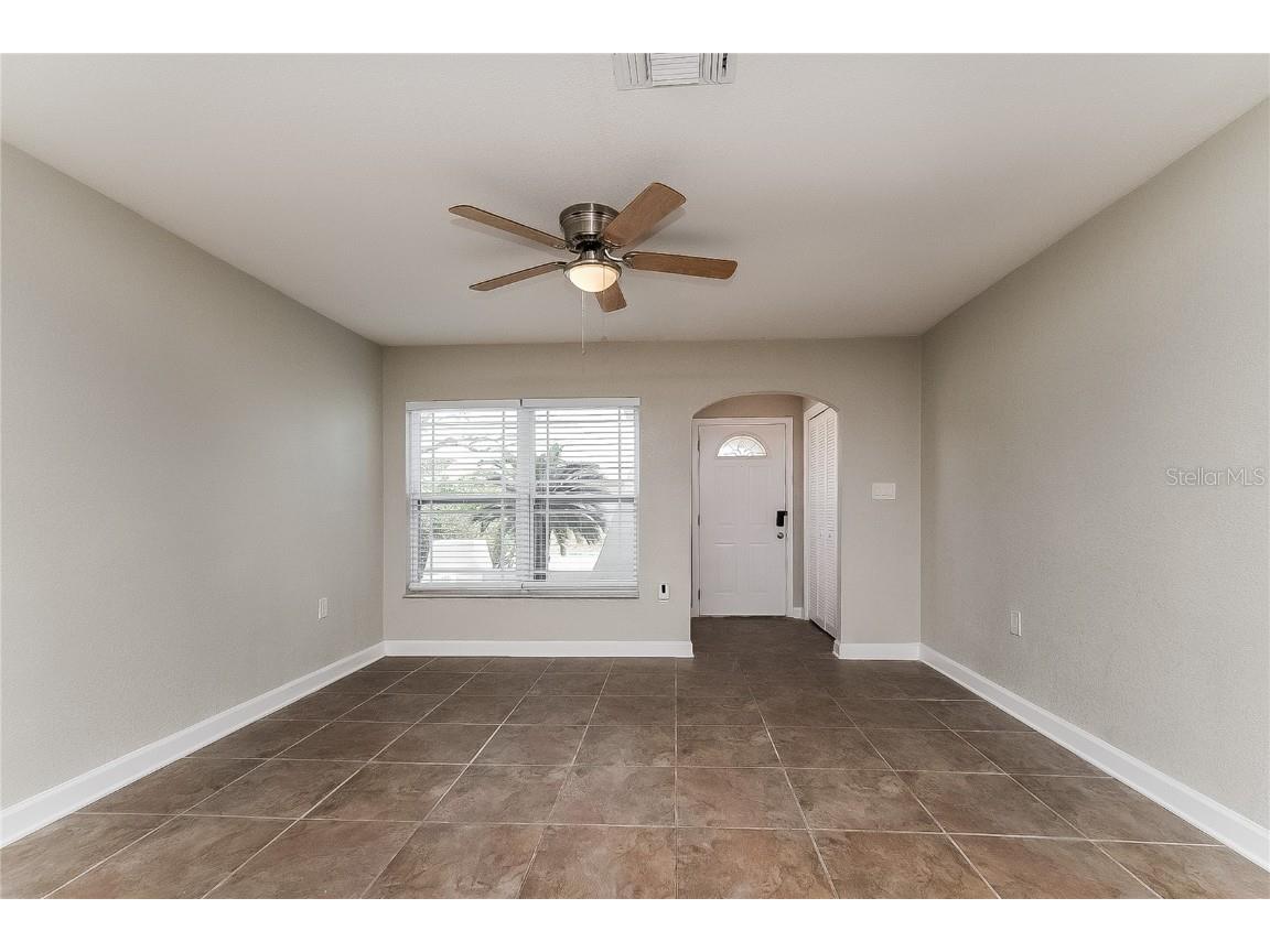 9135 Richwood Lane Port Richey FL 34668 O6339816 image2