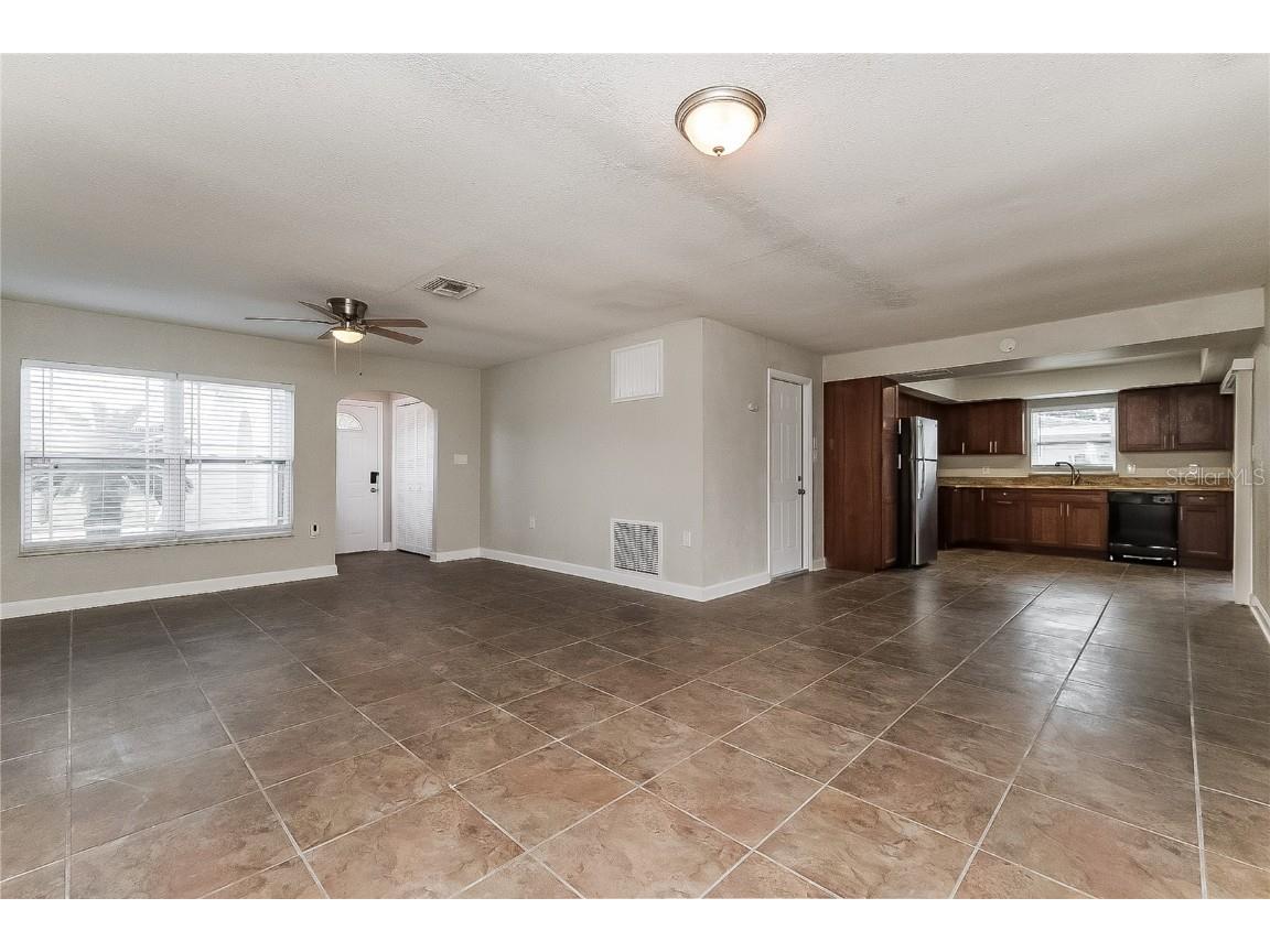 9135 Richwood Lane Port Richey FL 34668 O6339816 image3