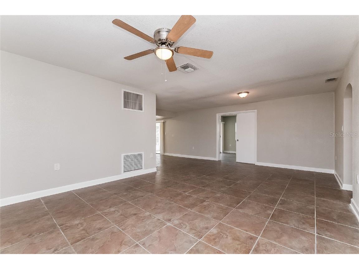 9135 Richwood Lane Port Richey FL 34668 O6339816 image4