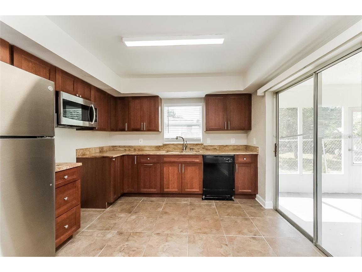 9135 Richwood Lane Port Richey FL 34668 O6339816 image5