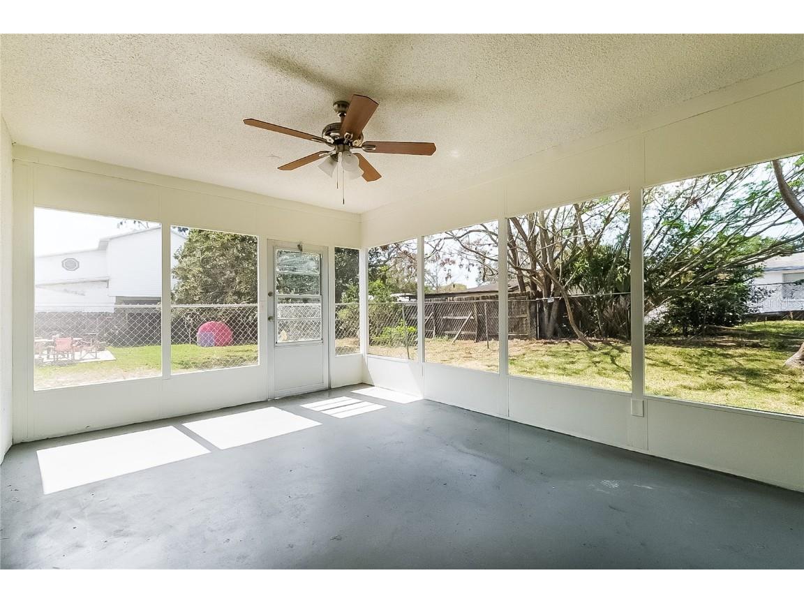 9135 Richwood Lane Port Richey FL 34668 O6339816 image6