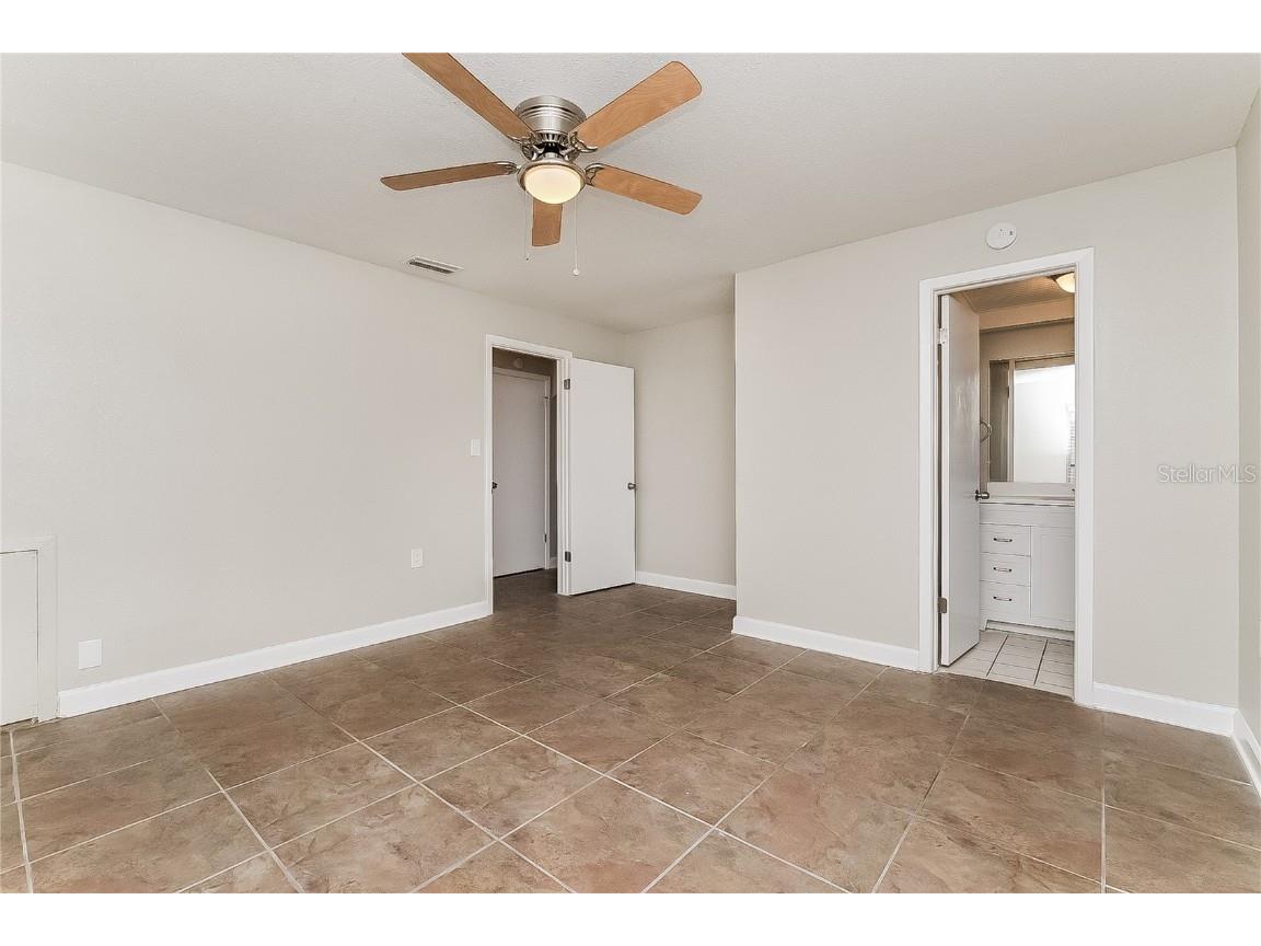 9135 Richwood Lane Port Richey FL 34668 O6339816 image7