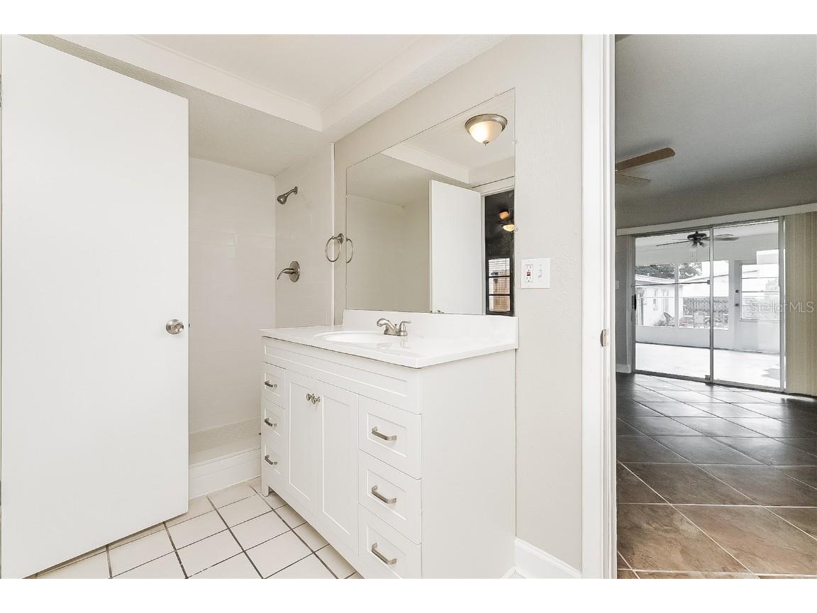 9135 Richwood Lane Port Richey FL 34668 O6339816 image8