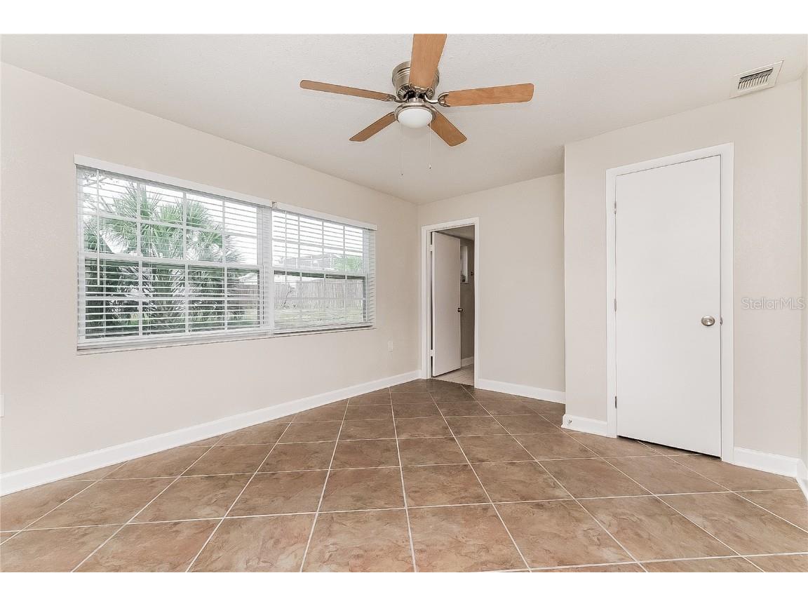 9135 Richwood Lane Port Richey FL 34668 O6339816 image9