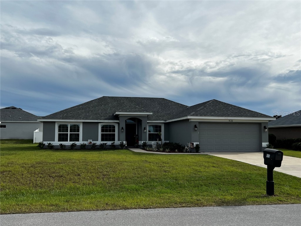 9135 SE 47th Court Road Ocala FL 34480 G5075851 image1