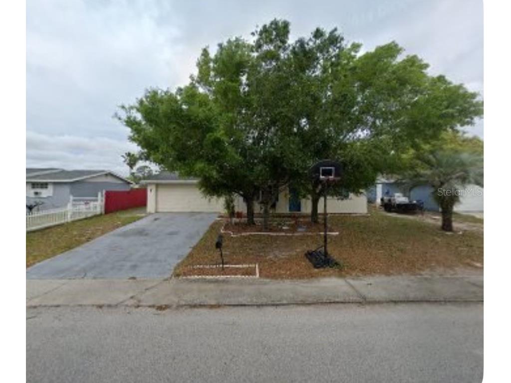 9135 Suffolk Lane Port Richey FL 34668 TB8333264 image1