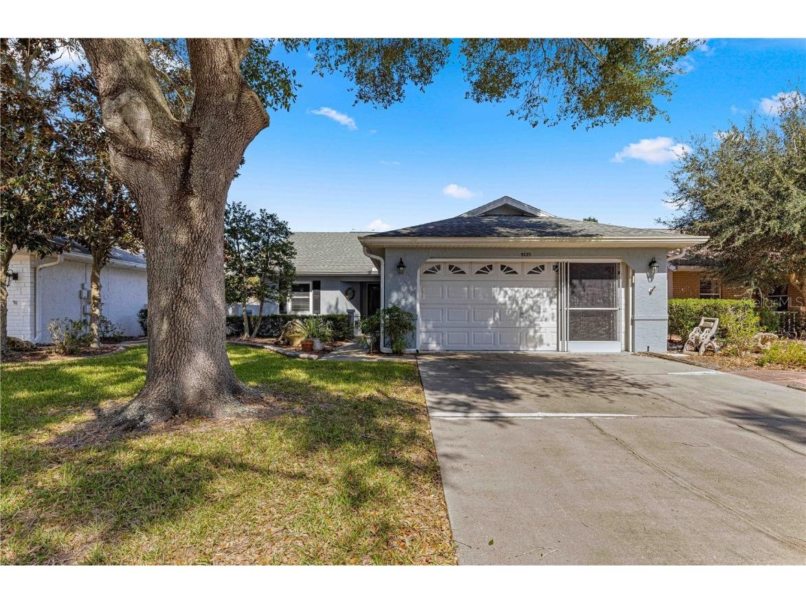 9135 SW 90th Street Ocala FL 34481 OM688122 image1