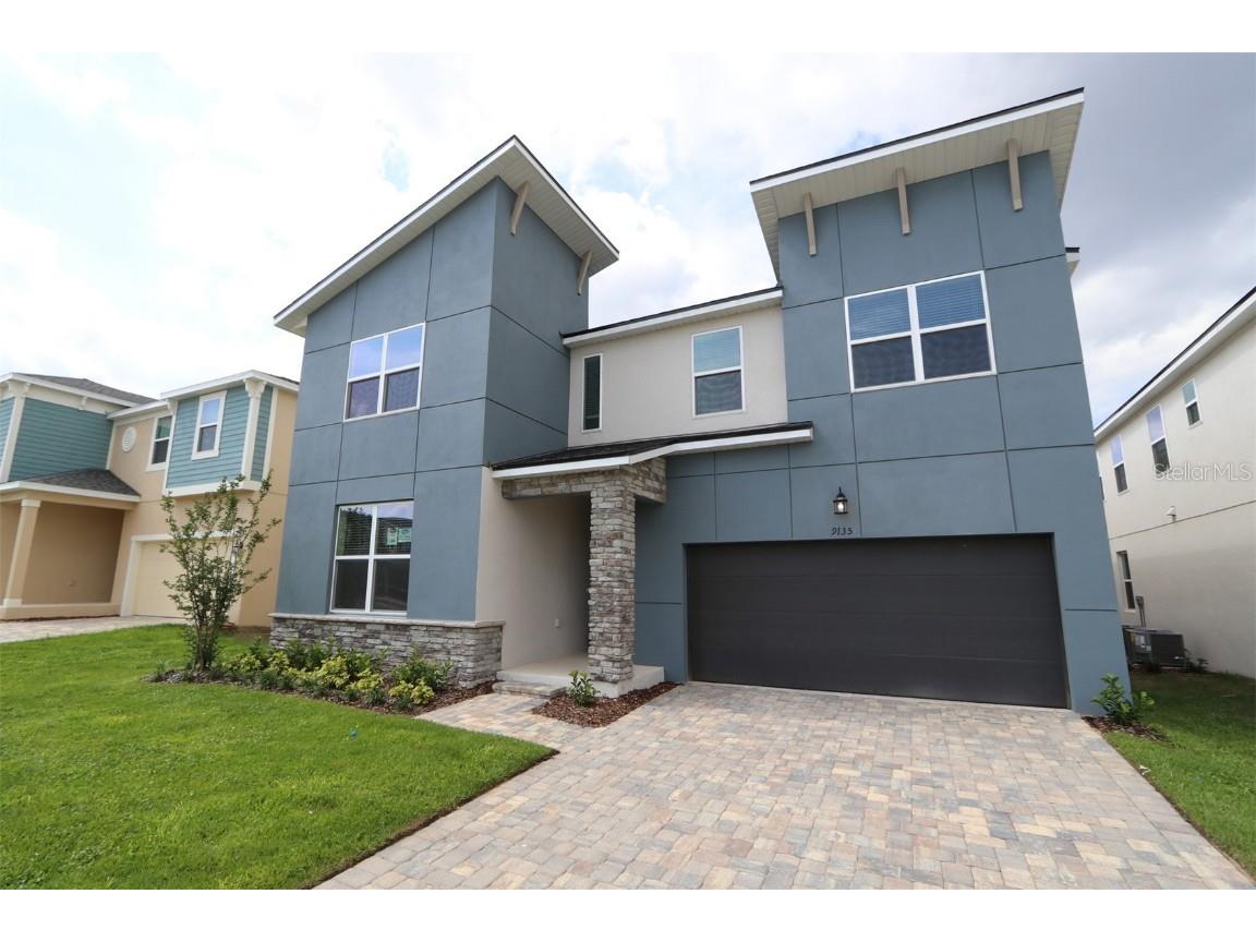 9135 Turquoise Wave Cove Kissimmee FL 34747 O6186703 image1