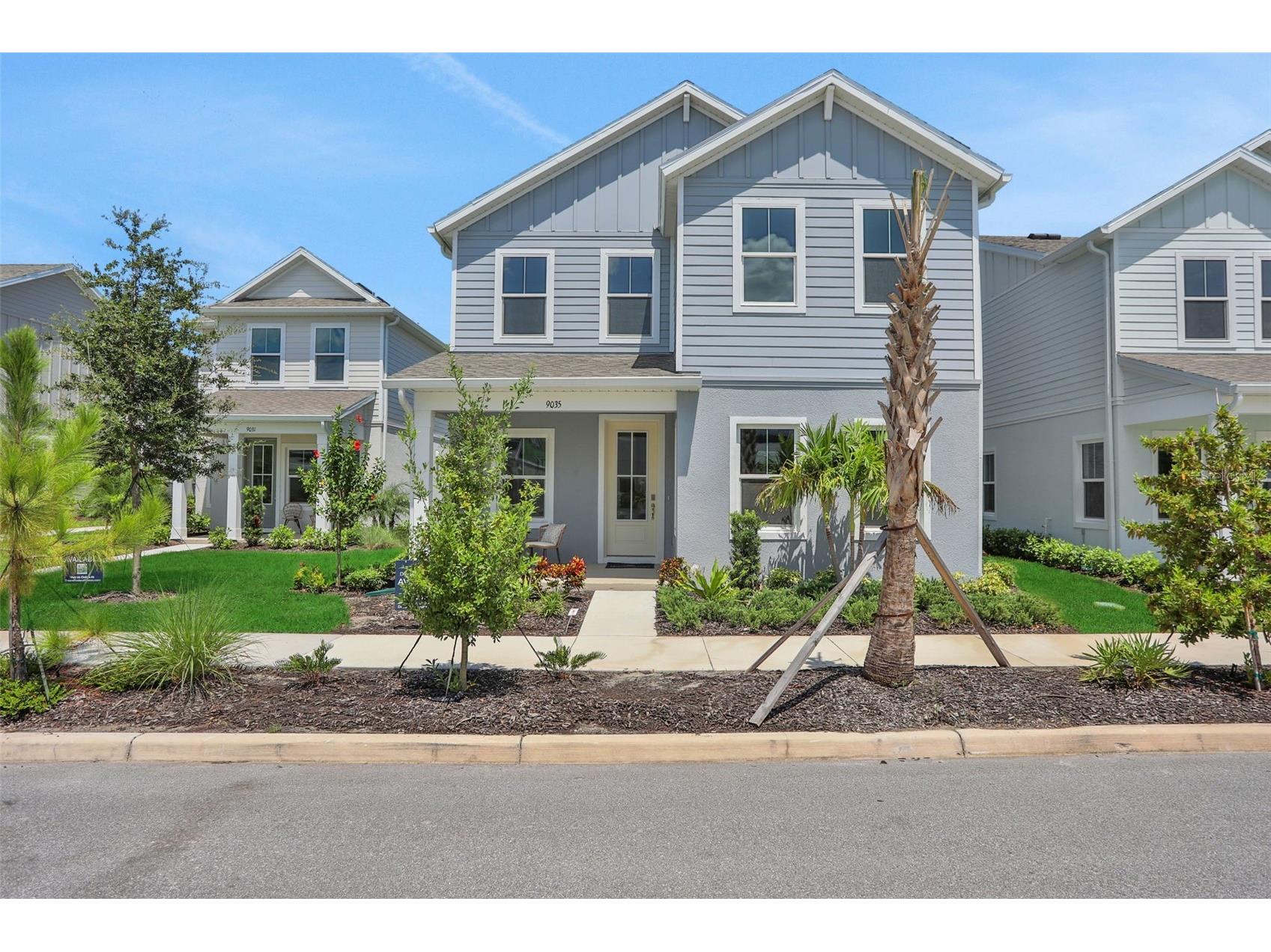 9135 Walcott Lane Lakewood Ranch FL 34240 G5111351 image1
