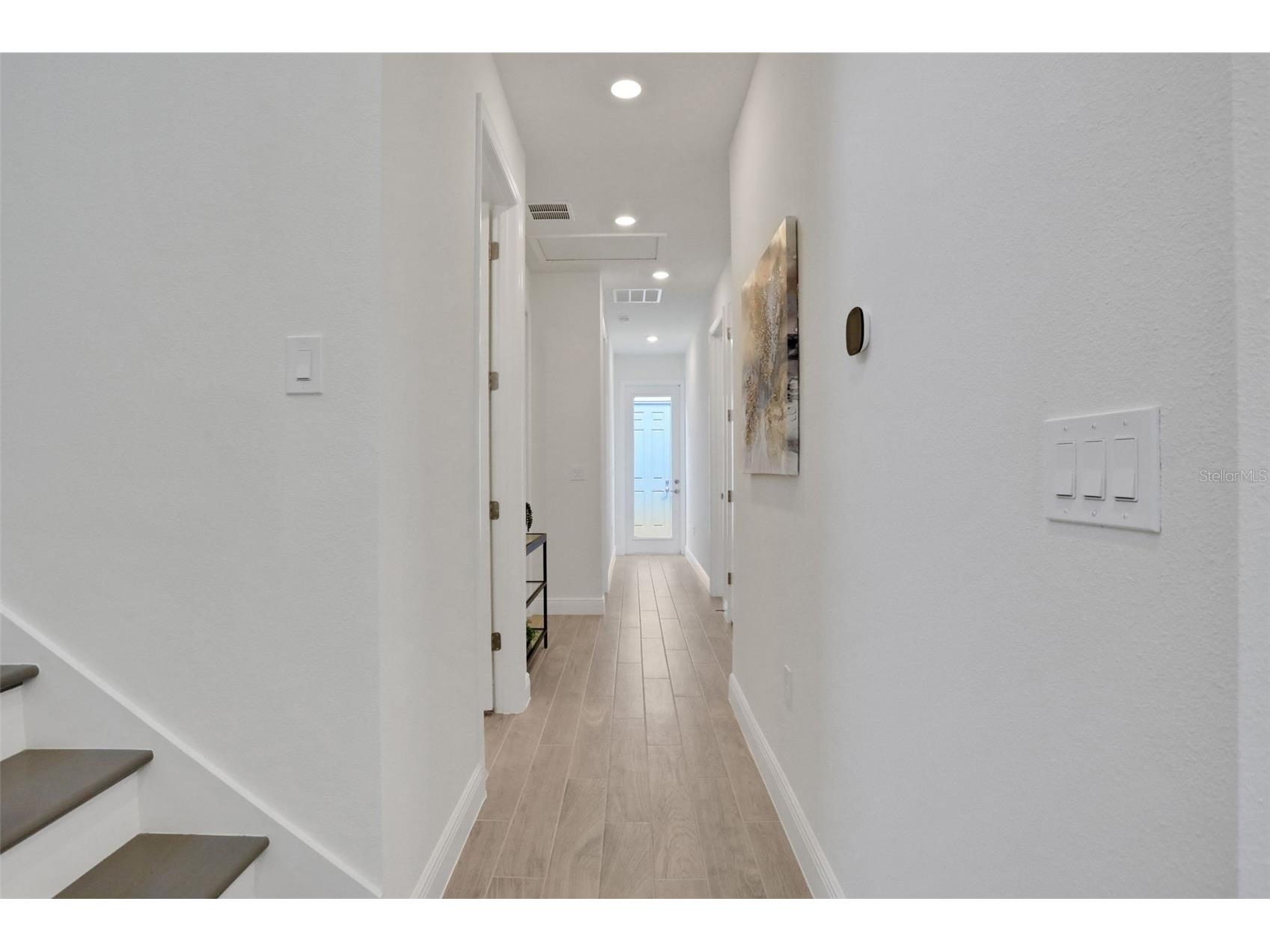 9135 Walcott Lane Lakewood Ranch FL 34240 G5111351 image10