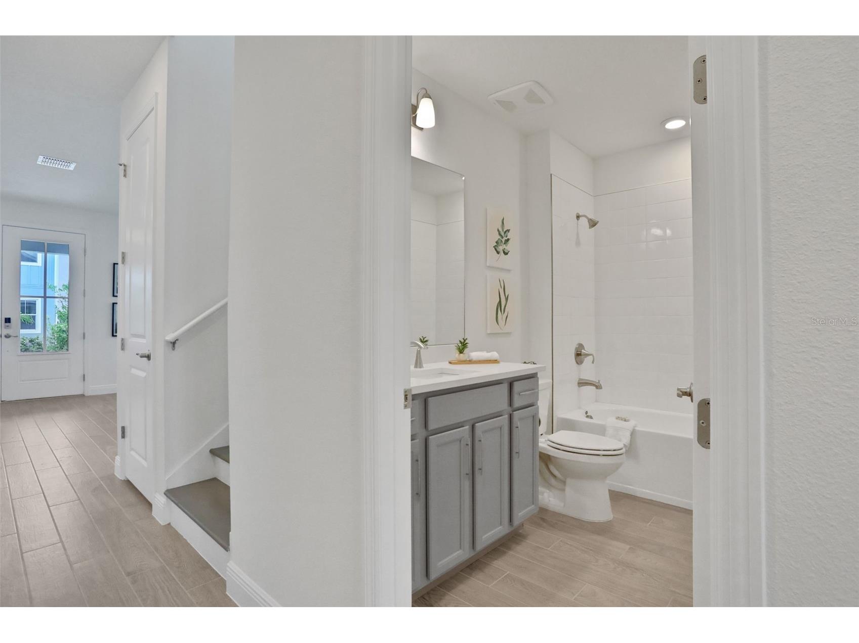 9135 Walcott Lane Lakewood Ranch FL 34240 G5111351 image11