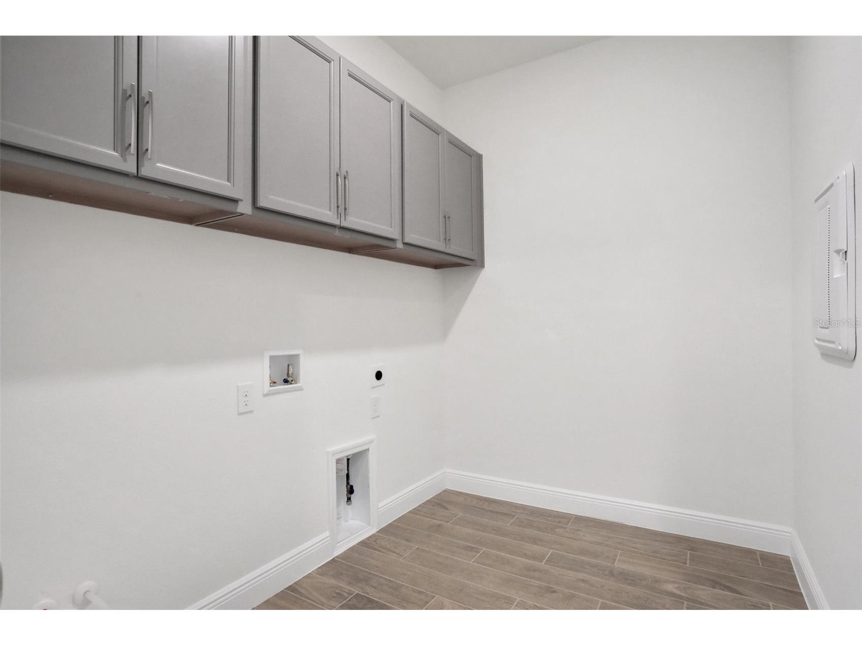 9135 Walcott Lane Lakewood Ranch FL 34240 G5111351 image13