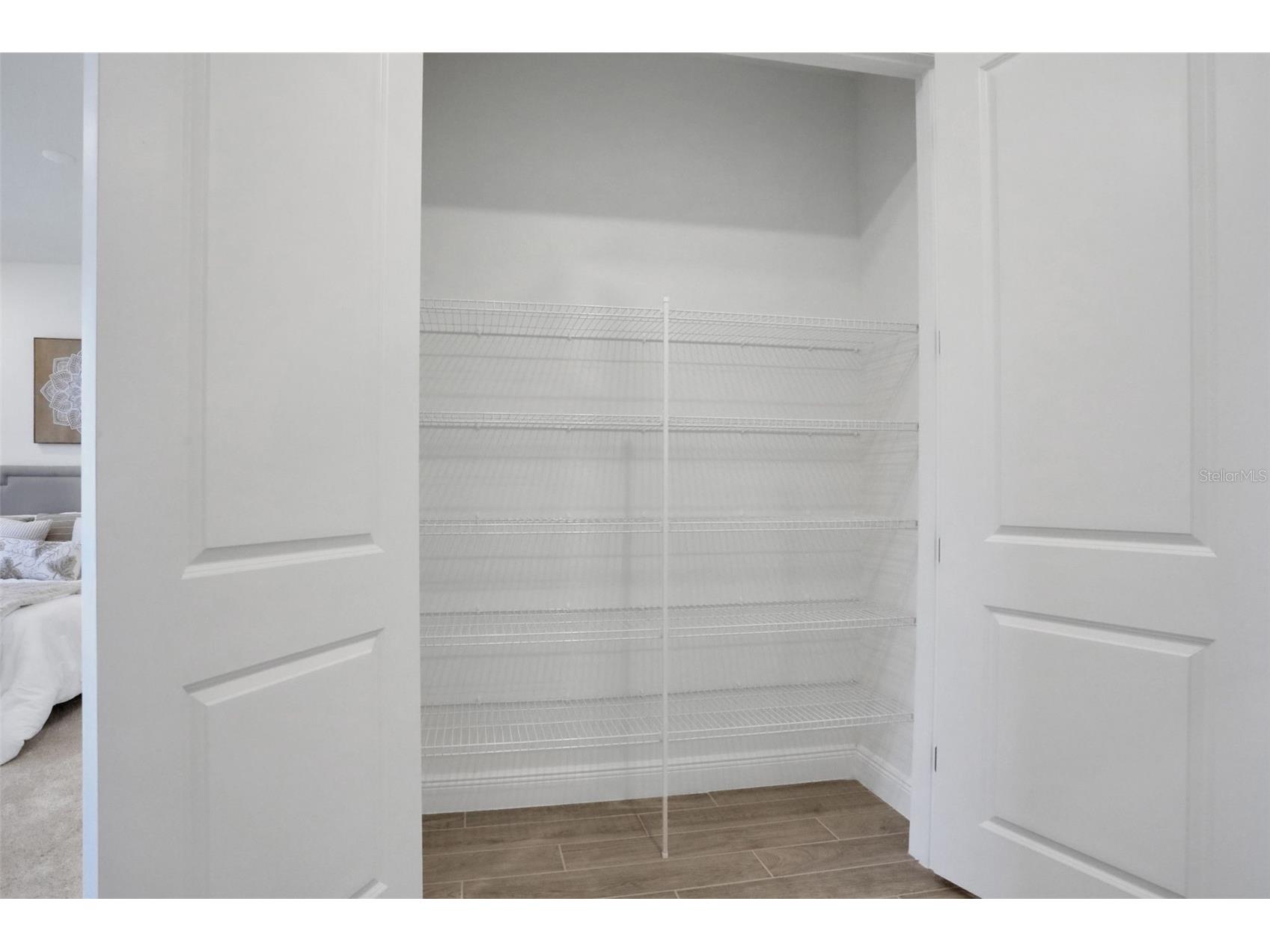 9135 Walcott Lane Lakewood Ranch FL 34240 G5111351 image14