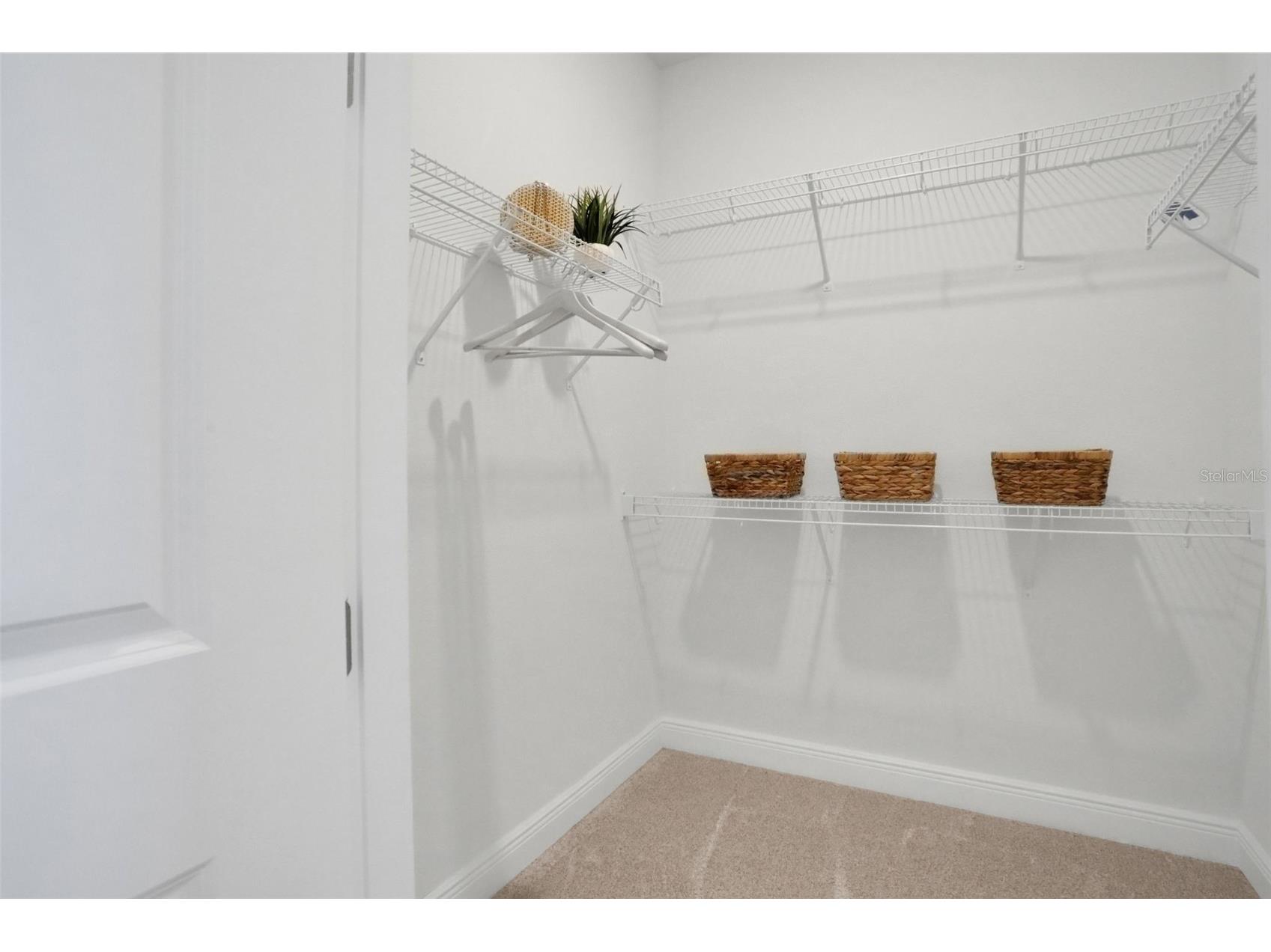 9135 Walcott Lane Lakewood Ranch FL 34240 G5111351 image18