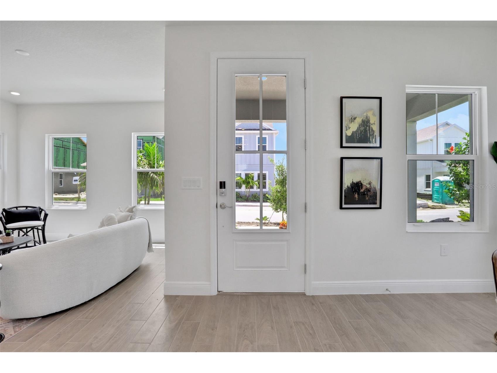 9135 Walcott Lane Lakewood Ranch FL 34240 G5111351 image2