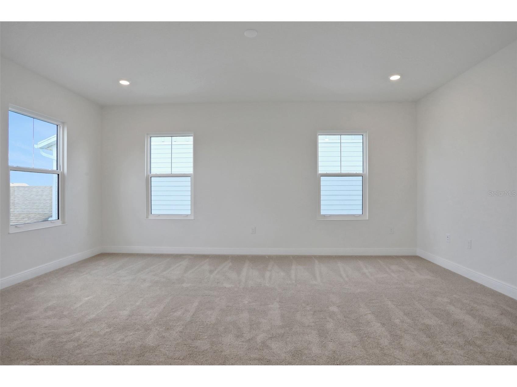 9135 Walcott Lane Lakewood Ranch FL 34240 G5111351 image21