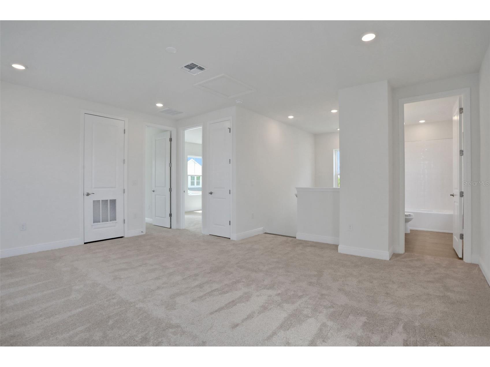 9135 Walcott Lane Lakewood Ranch FL 34240 G5111351 image22