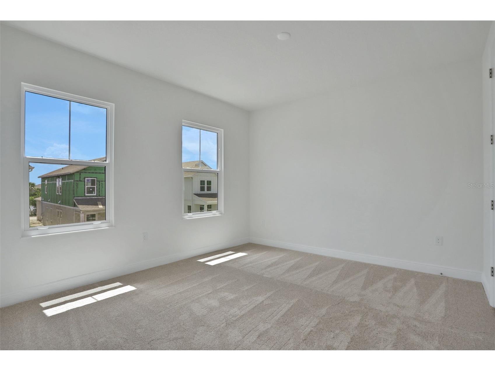 9135 Walcott Lane Lakewood Ranch FL 34240 G5111351 image25