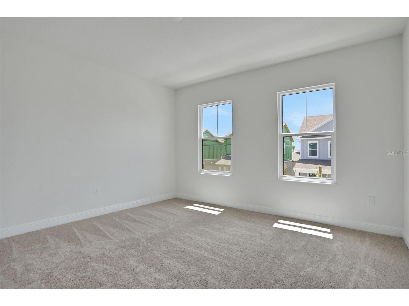 9135 Walcott Lane Lakewood Ranch FL 34240 G5111351 image27