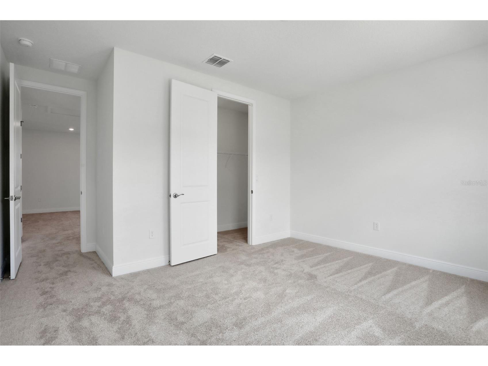 9135 Walcott Lane Lakewood Ranch FL 34240 G5111351 image28