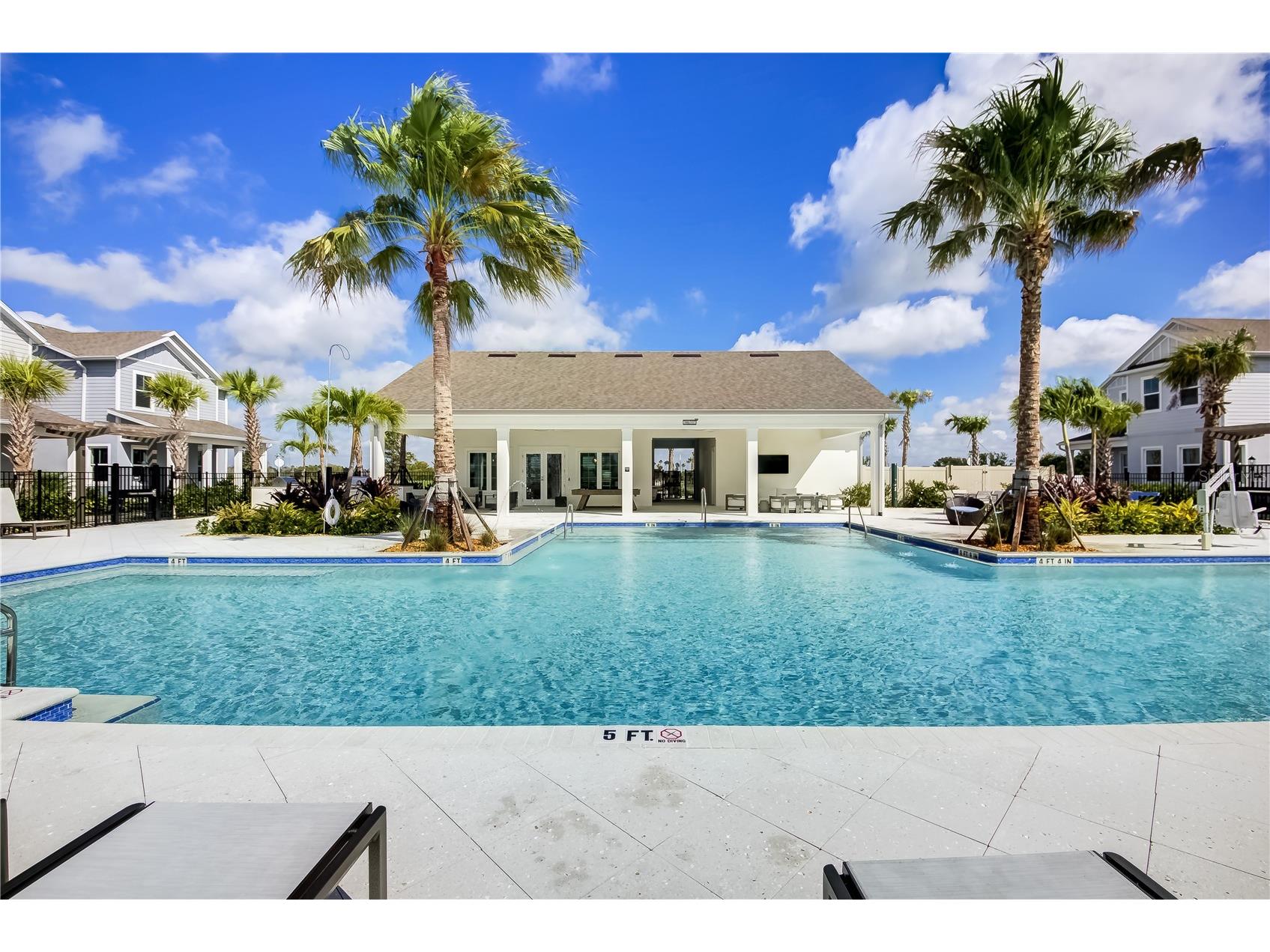 9135 Walcott Lane Lakewood Ranch FL 34240 G5111351 image30
