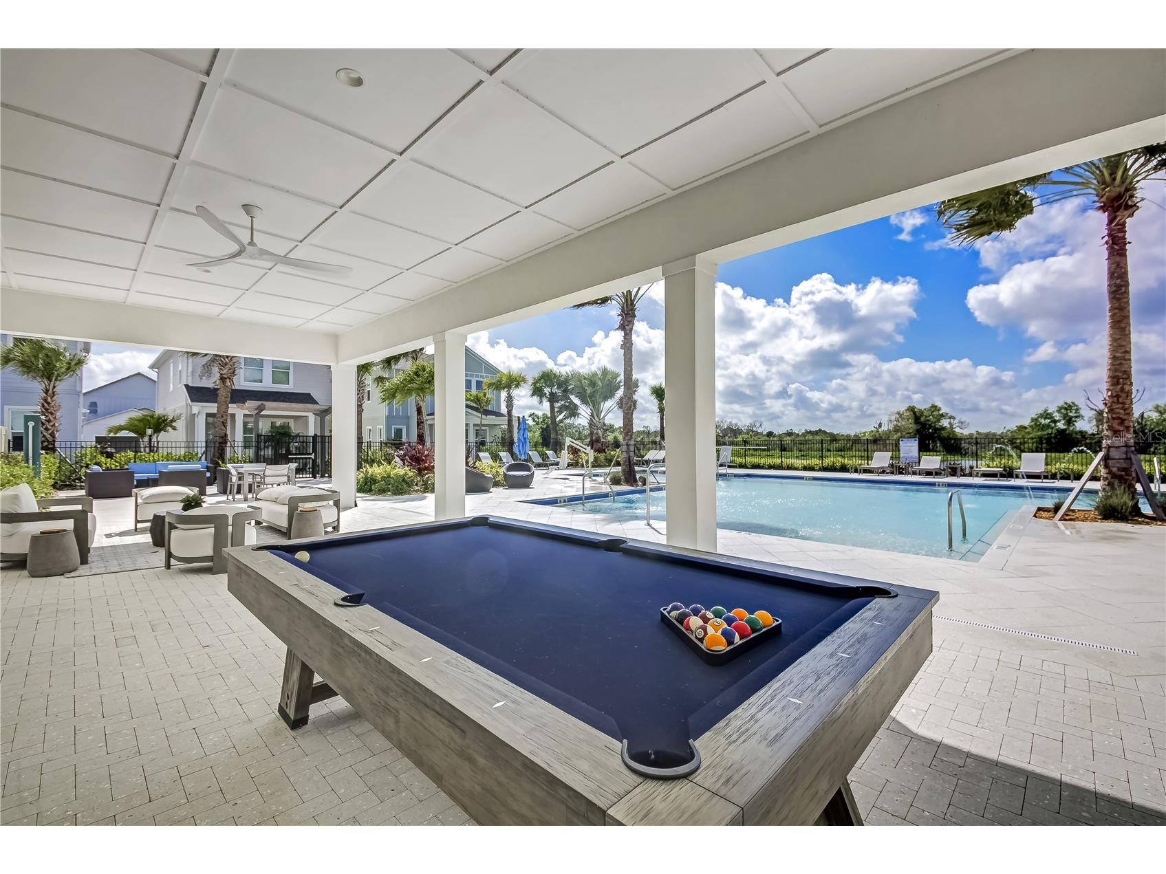 9135 Walcott Lane Lakewood Ranch FL 34240 G5111351 image31