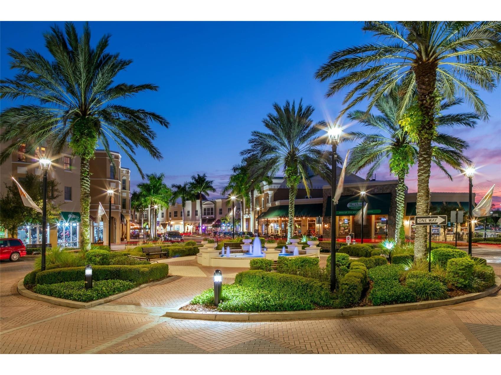 9135 Walcott Lane Lakewood Ranch FL 34240 G5111351 image33