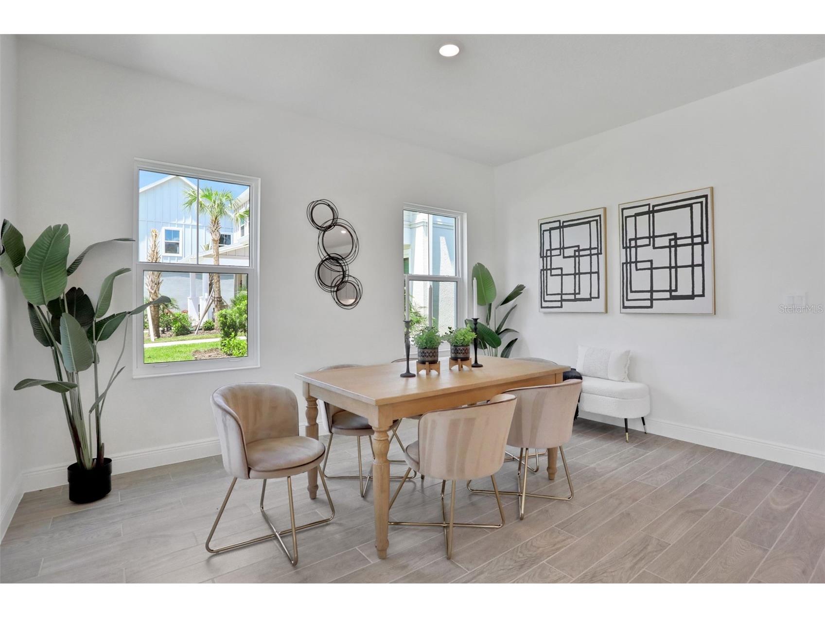 9135 Walcott Lane Lakewood Ranch FL 34240 G5111351 image4