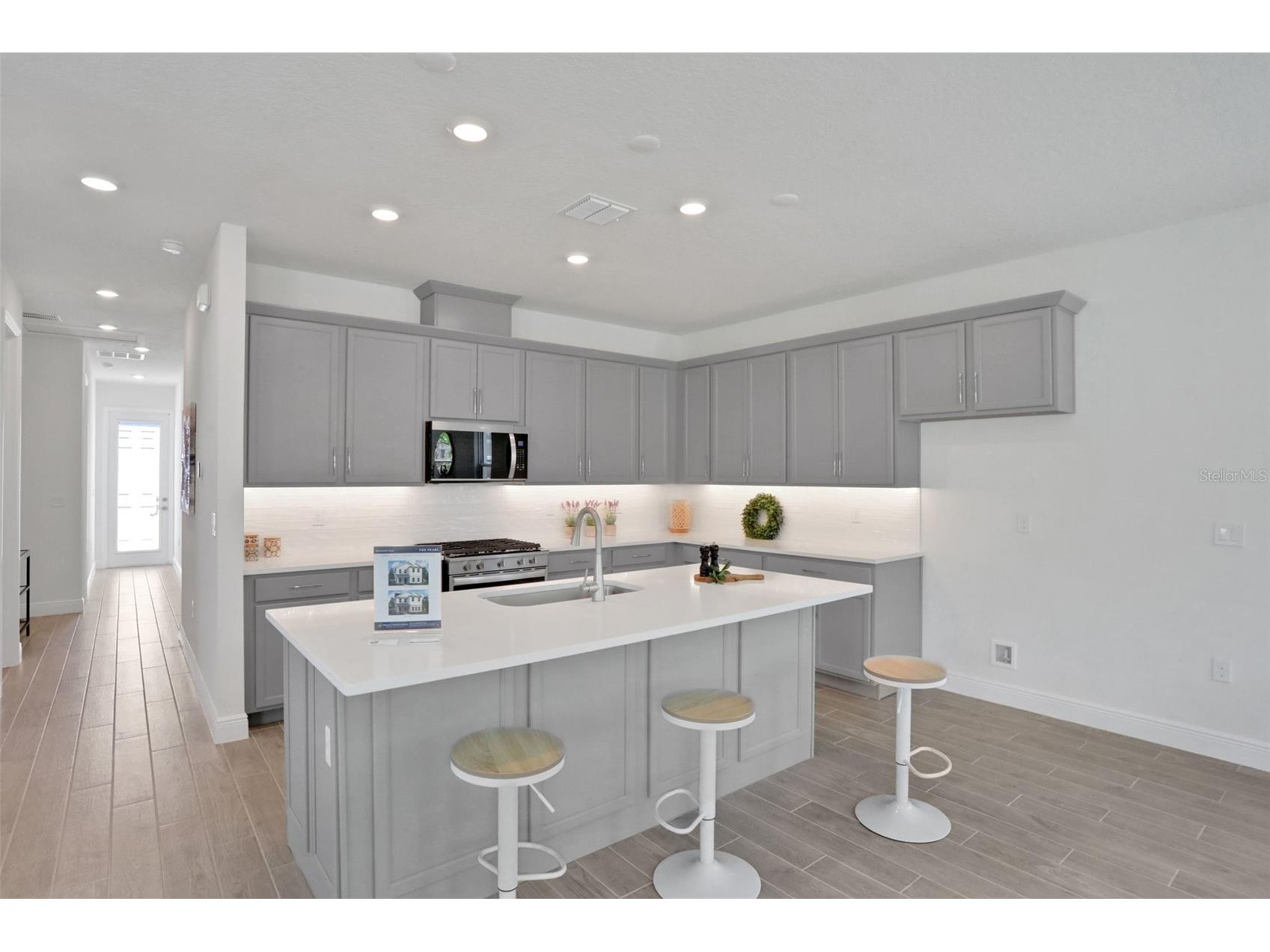 9135 Walcott Lane Lakewood Ranch FL 34240 G5111351 image5