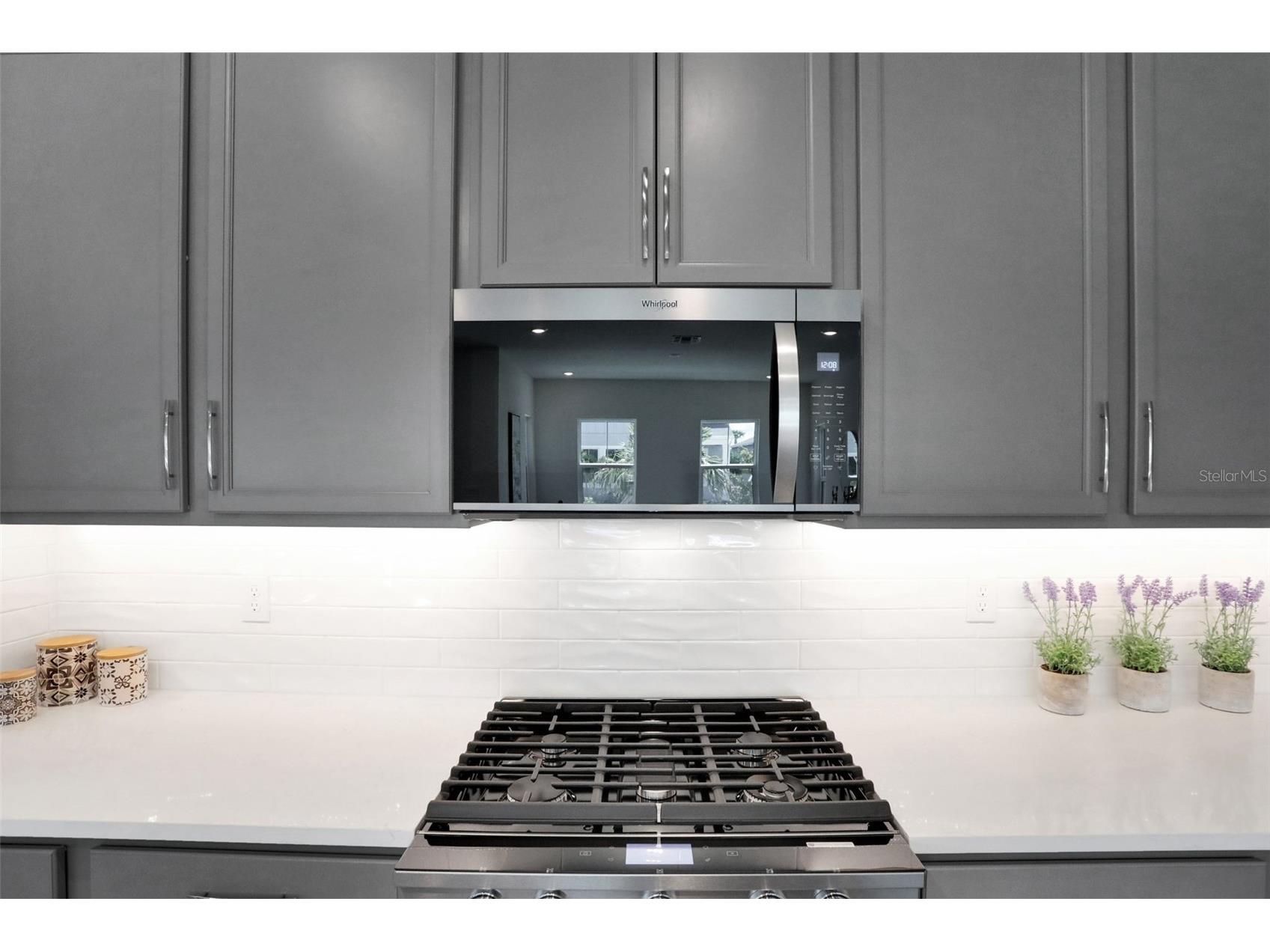 9135 Walcott Lane Lakewood Ranch FL 34240 G5111351 image8