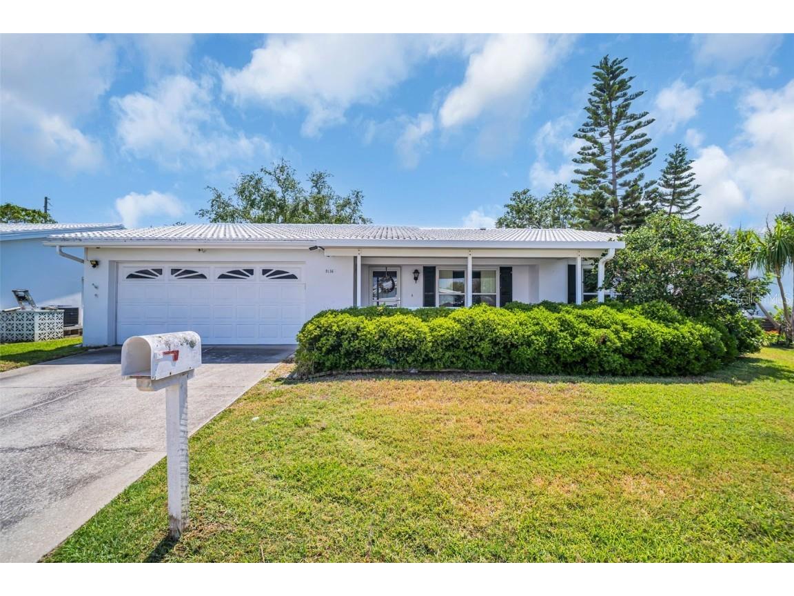 9136 42nd Lane N Pinellas Park FL 33782 TB8379372 image1