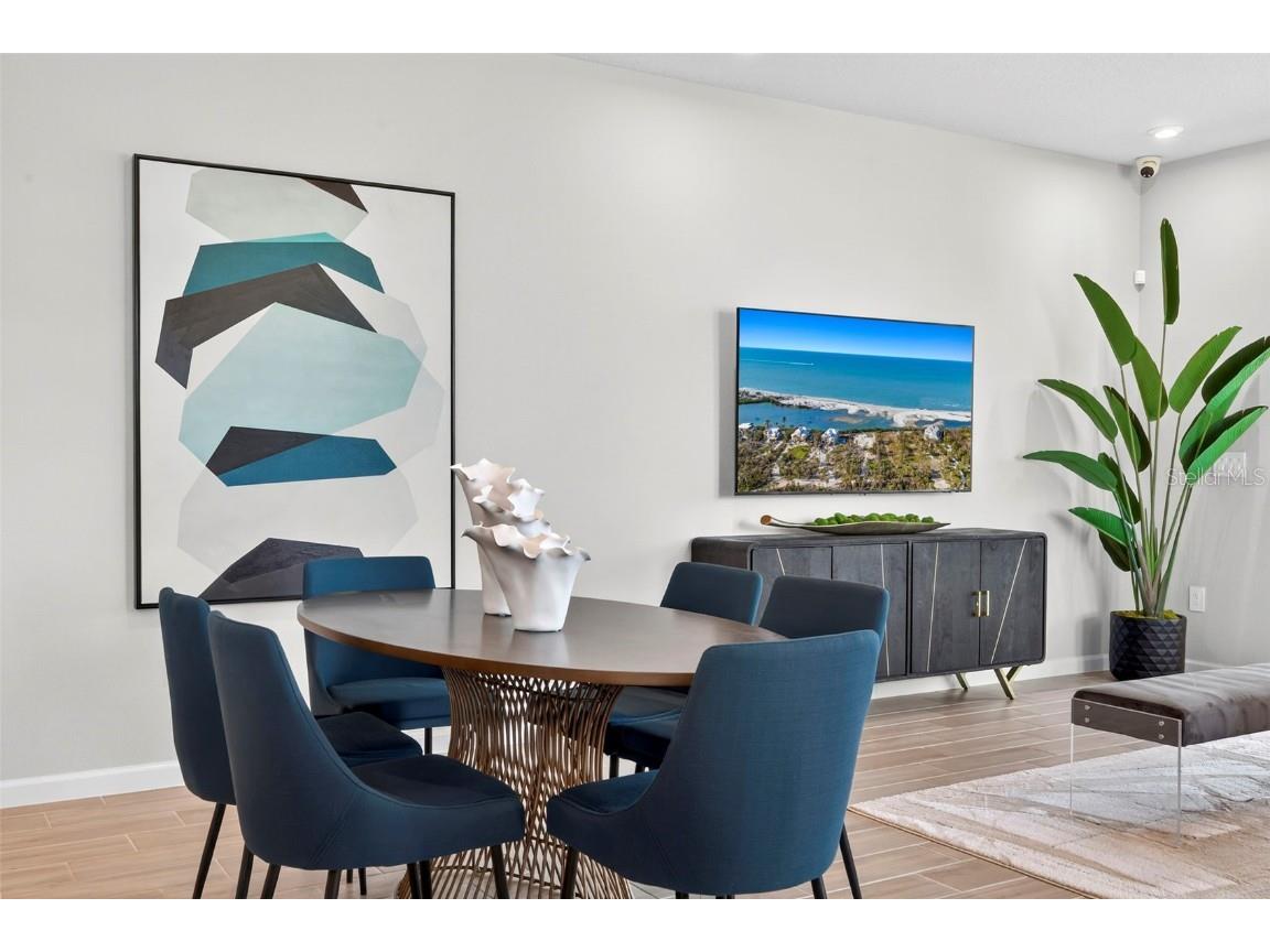 9136 Aurelia Avenue Parrish FL 34219 TB8441993 image10