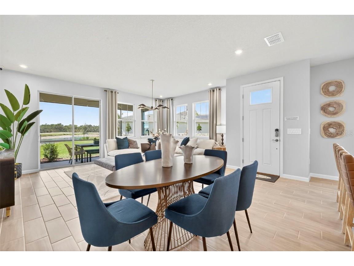 9136 Aurelia Avenue Parrish FL 34219 TB8441993 image11