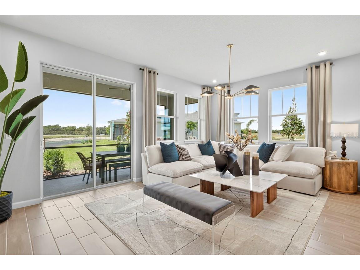 9136 Aurelia Avenue Parrish FL 34219 TB8441993 image13