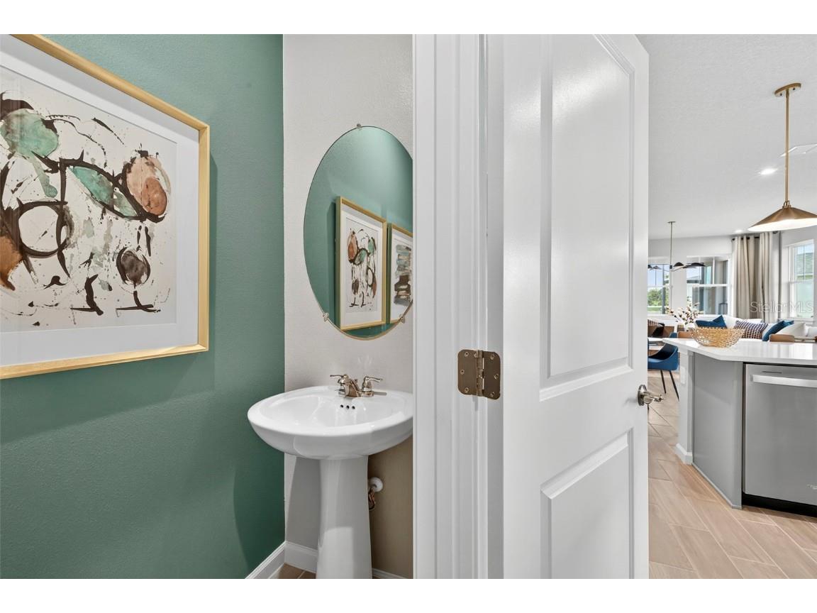 9136 Aurelia Avenue Parrish FL 34219 TB8441993 image16