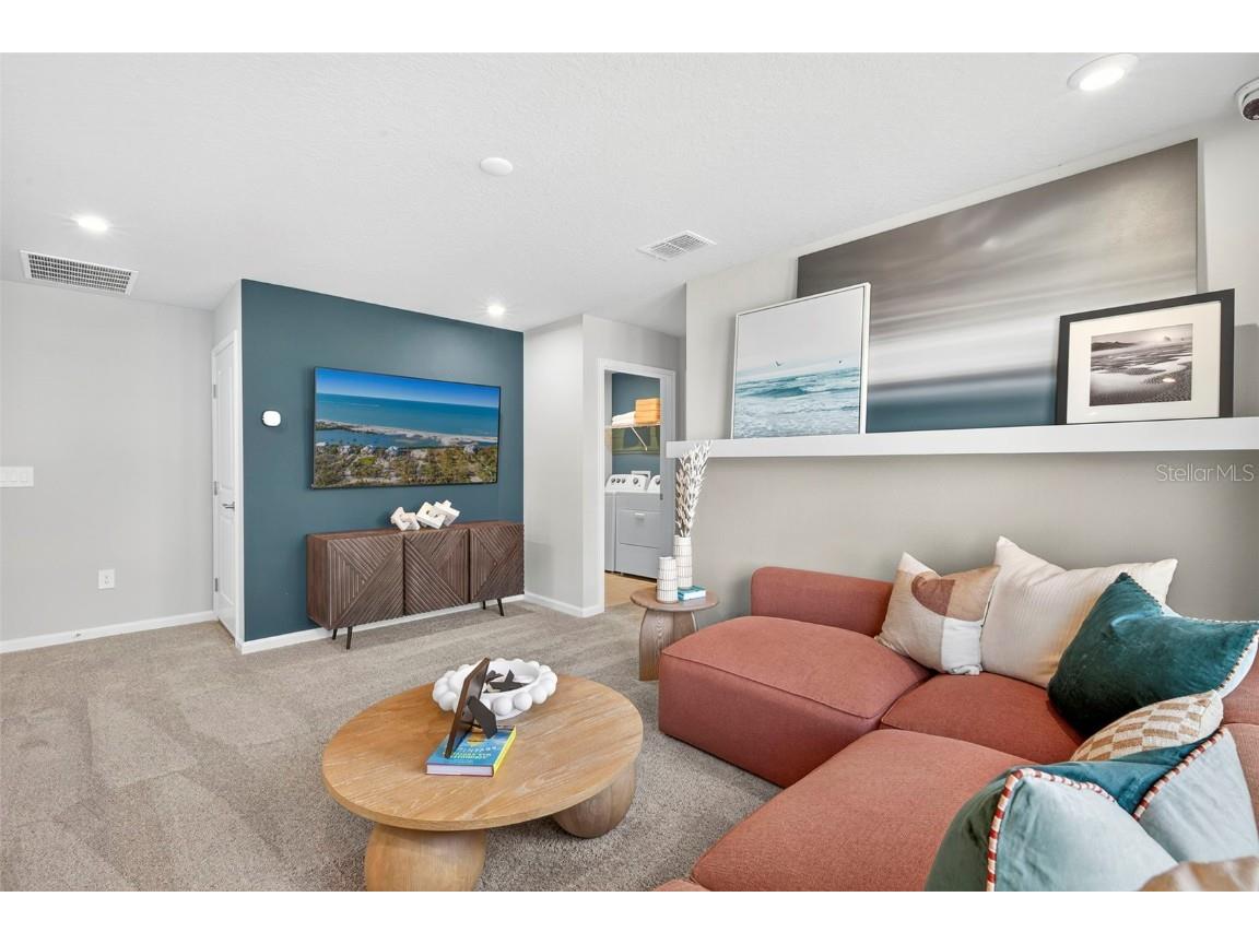 9136 Aurelia Avenue Parrish FL 34219 TB8441993 image18