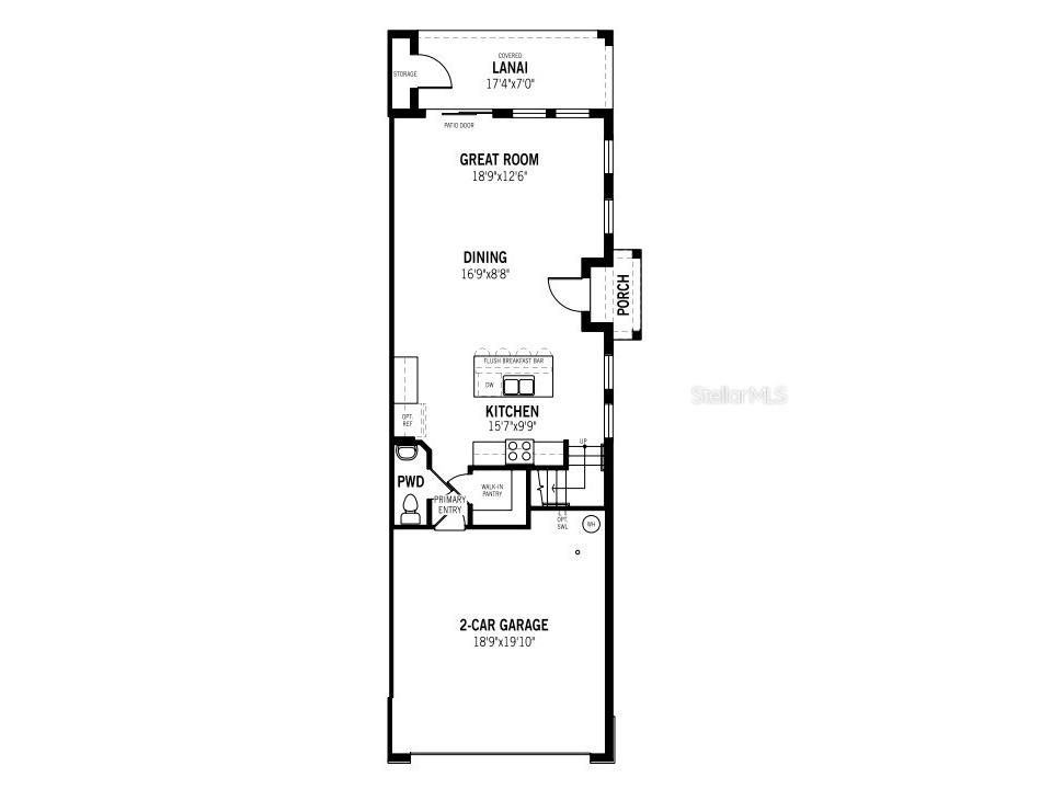 9136 Aurelia Avenue Parrish FL 34219 TB8441993 image2