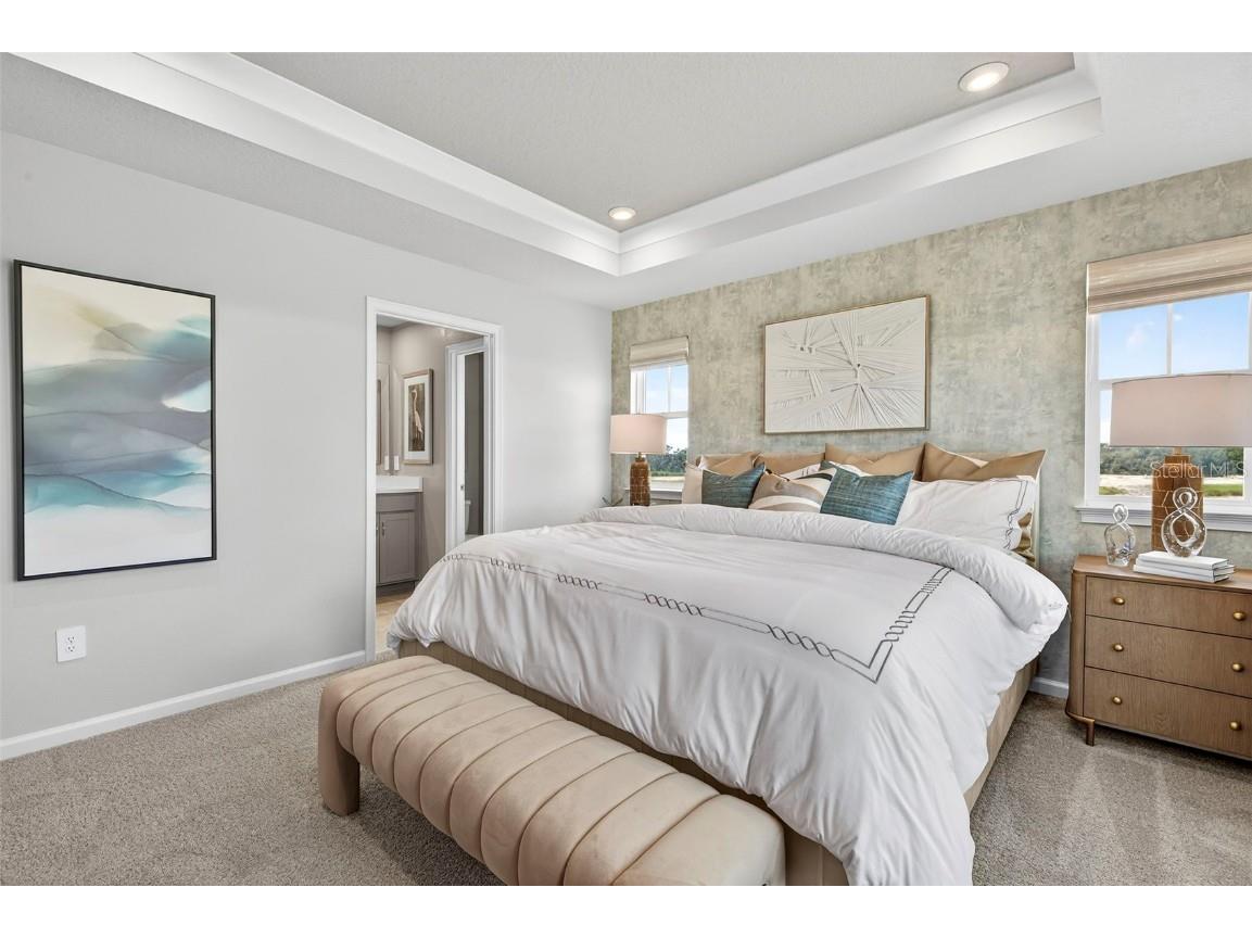 9136 Aurelia Avenue Parrish FL 34219 TB8441993 image21