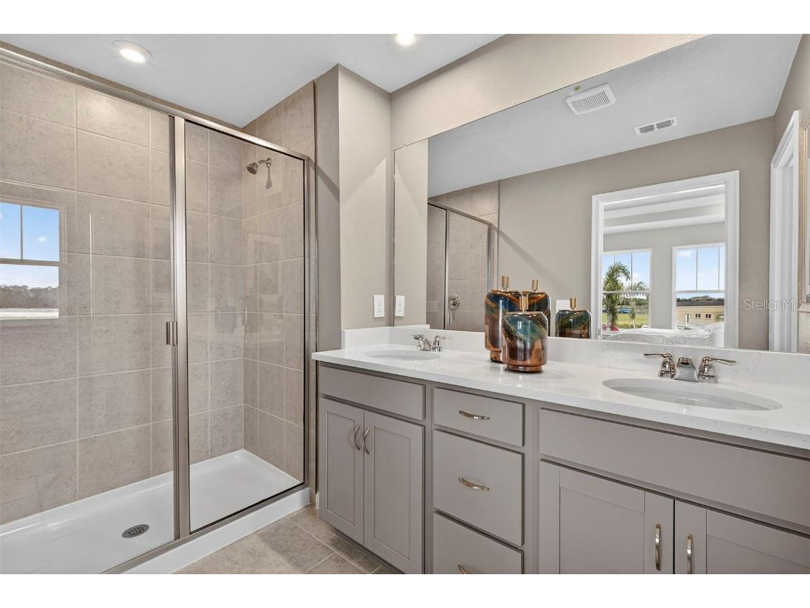 9136 Aurelia Avenue Parrish FL 34219 TB8441993 image22