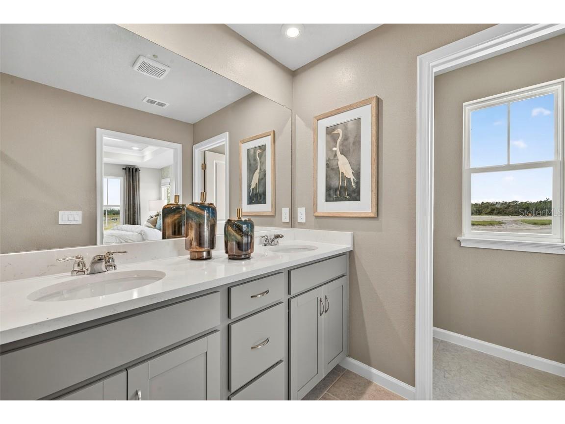 9136 Aurelia Avenue Parrish FL 34219 TB8441993 image23