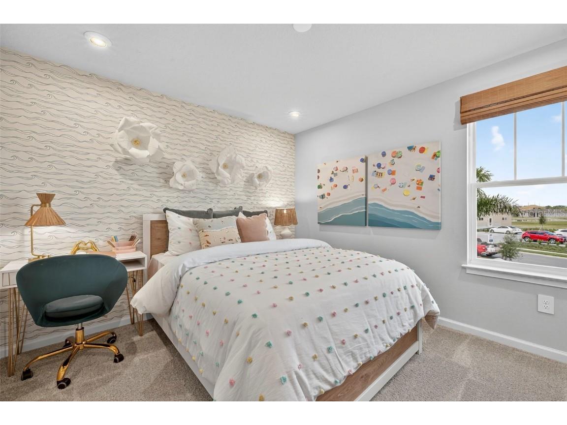 9136 Aurelia Avenue Parrish FL 34219 TB8441993 image25