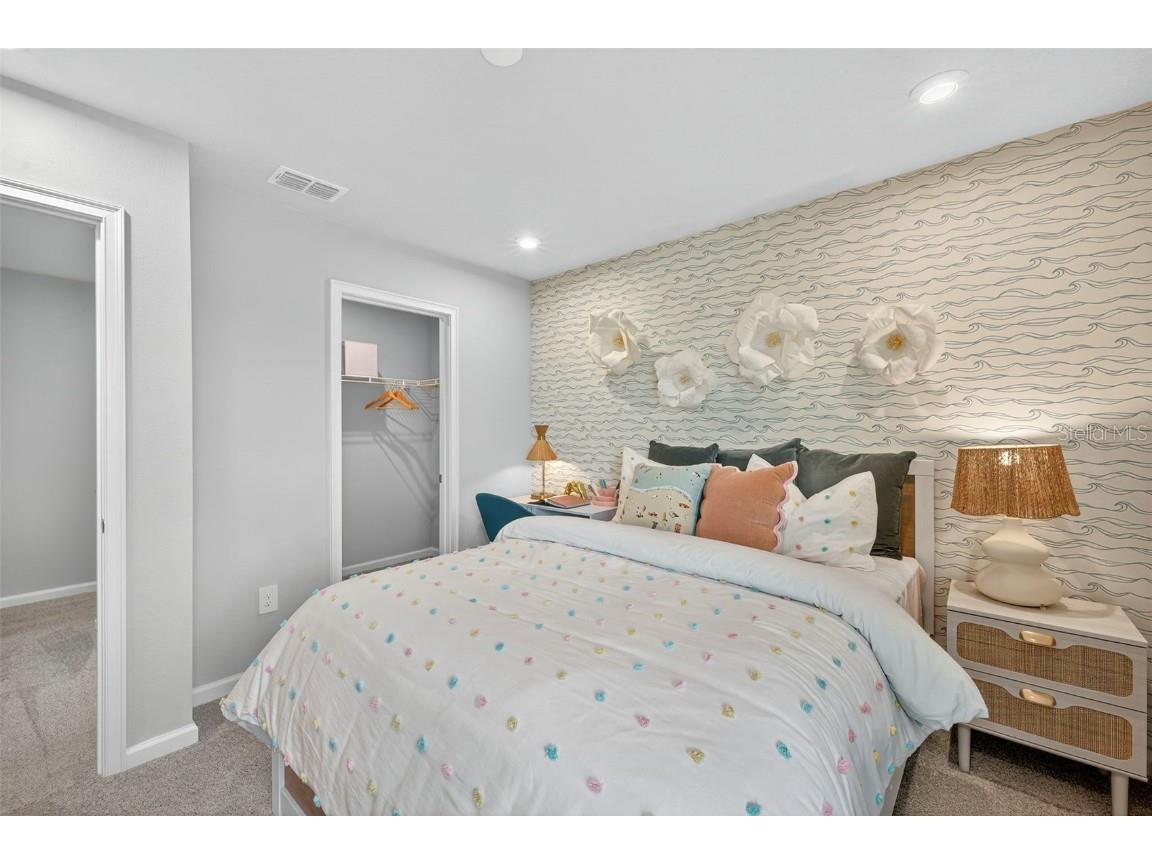 9136 Aurelia Avenue Parrish FL 34219 TB8441993 image26