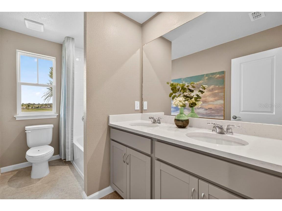 9136 Aurelia Avenue Parrish FL 34219 TB8441993 image27